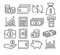 Bankcontract via MULTI SAFEPAY