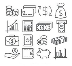 Bankcontract via EMSPAY